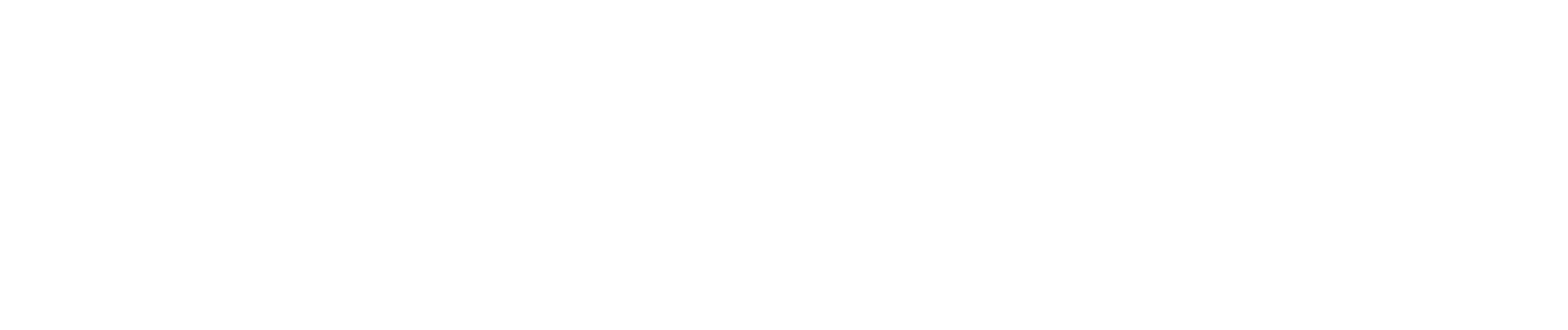 QEMAT ALEHTRAF PLASTIC INDUSTRIES L.L.C